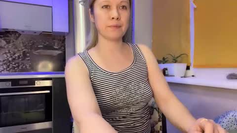 Snapshot of wildcatling chatting on January 2025 10:17:02 AM Olivia online show from January 2025 10:17:02 AM