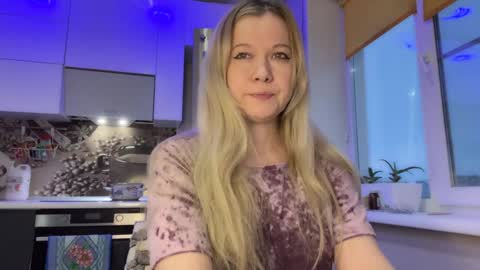 Snapshot of wildcatling chatting on January 2025 07:28:01 AM Olivia online show from January 2025 07:28:01 AM