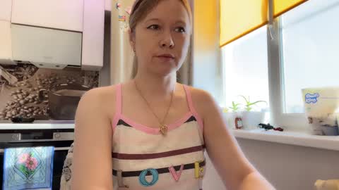 Snapshot of wildcatling chatting on January 2025 03:58:02 AM Olivia online show from January 2025 03:58:02 AM