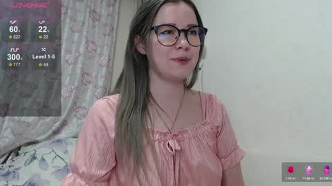 Snapshot of wildcatling chatting on January 2025 11:22:02 AM Olivia online show from January 2025 11:22:02 AM