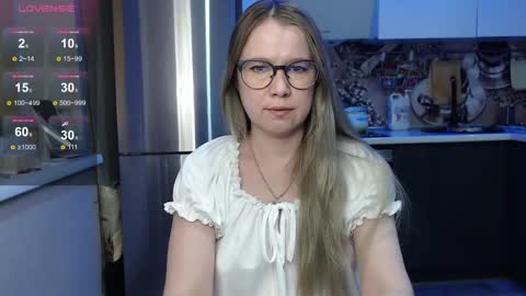 Snapshot of wildcatling chatting on February 2025 08:33:02 AM Olivia online show from February 2025 08:33:02 AM