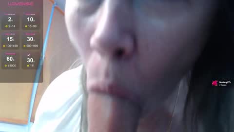 Snapshot of wildcatling chatting on February 2025 11:36:01 AM Olivia online show from February 2025 11:36:01 AM