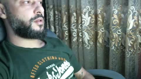 wildcrazypussy online show from April 2026 12:52:02 AM