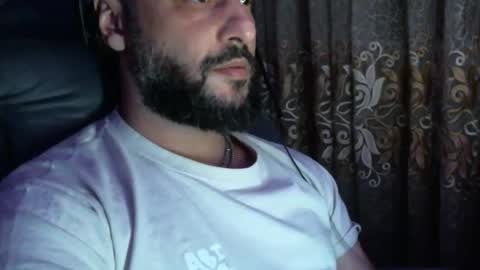 wildcrazypussy online show from April 2026 02:12:02 AM