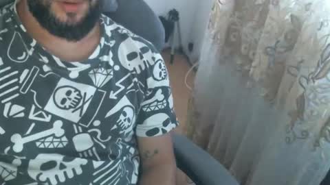 wildcrazypussy online show from April 2026 08:28:02 AM