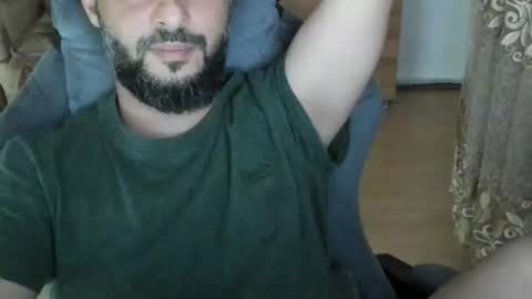Snapshot of wildcrazypussy chatting on May 2026 09:54:02 PM wildcrazypussy online show from May 2026 09:54:02 PM
