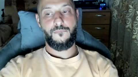 Snapshot of wildcrazypussy chatting on May 2026 11:45:02 PM wildcrazypussy online show from May 2026 11:45:02 PM