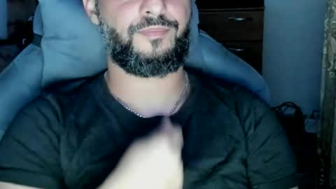 Snapshot of wildcrazypussy chatting on May 2026 11:45:01 PM wildcrazypussy online show from May 2026 11:45:01 PM