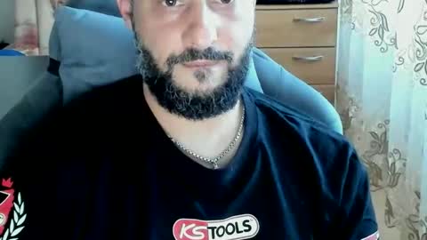 Snapshot of wildcrazypussy chatting on May 2026 12:46:02 PM wildcrazypussy online show from May 2026 12:46:02 PM