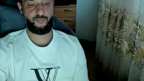 Snapshot of wildcrazypussy chatting on June 2026 02:34:02 PM wildcrazypussy online show from June 2026 02:34:02 PM