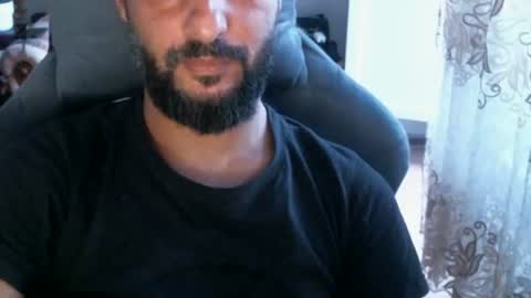 wildcrazypussy online show from July 2026 05:48:01 AM