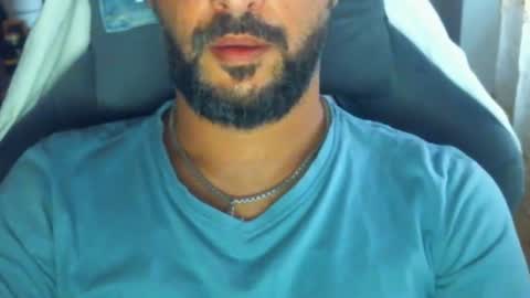 wildcrazypussy online show from July 2026 03:58:02 PM