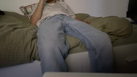 wilddesire18 online show from December 2025 04:04:01 PM