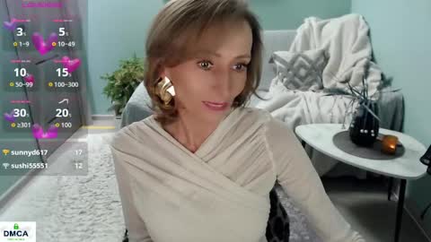 Helen online show from March 2026 06:53:02 AM