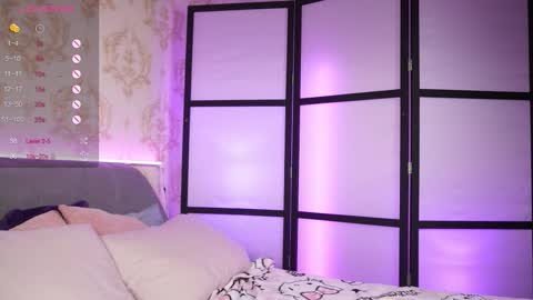 .. alice .. online show from February 2026 02:15:02 AM