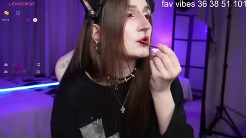 .. alice .. online show from July 2026 04:03:02 AM