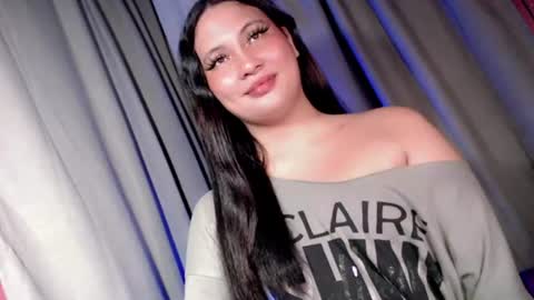 wildest_dream1 online show from August 2026 05:33:02 PM