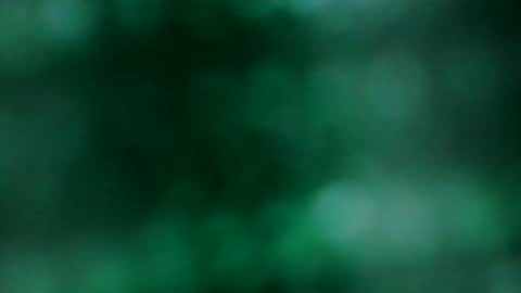 xxLavanderxx online show from March 2026 03:44:01 AM