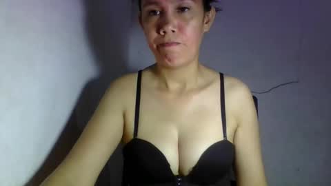 xxLavanderxx online show from May 2026 02:14:02 PM