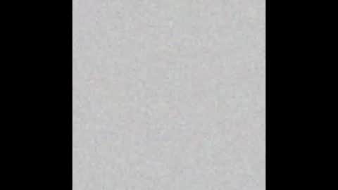 Snapshot of wildflower38 chatting on January 2026 12:16:01 AM Jai online show from January 2026 12:16:01 AM