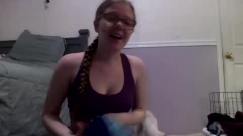 wildflowerofco online show from January 2025 12:38:01 AM