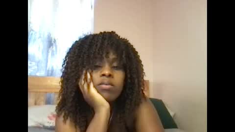 Merci online show from April 2026 10:02:01 AM