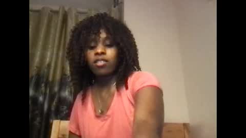 Merci online show from May 2026 08:26:01 PM