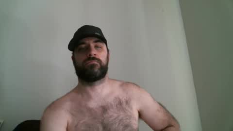 Chase online show from February 2026 06:36:02 PM