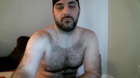 Chase online show from February 2026 02:50:02 PM