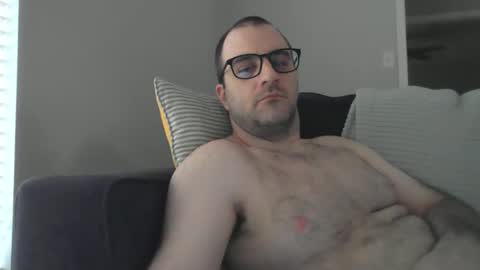 Chase online show from May 2026 02:35:01 PM