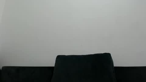 wildgeo2 online show from September 2025 06:51:02 AM