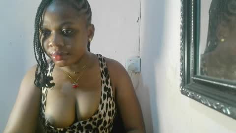 Snapshot of wildgirl_nene chatting on August 2026 05:39:02 AM Nene online show from August 2026 05:39:02 AM