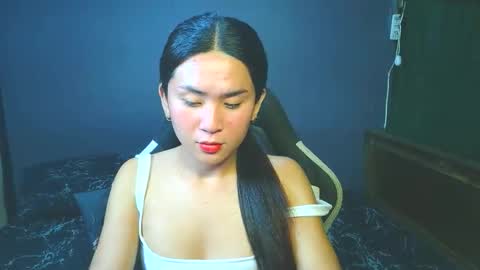 wildhot_francine4uxxx online show from April 2026 02:25:01 PM