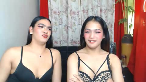Snapshot of wildhotsexyladyboy chatting on February 2026 03:33:01 AM wildhotsexyladyboy online show from February 2026 03:33:01 AM