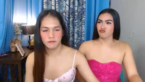 Snapshot of wildhotsexyladyboy chatting on February 2026 01:45:01 PM wildhotsexyladyboy online show from February 2026 01:45:01 PM