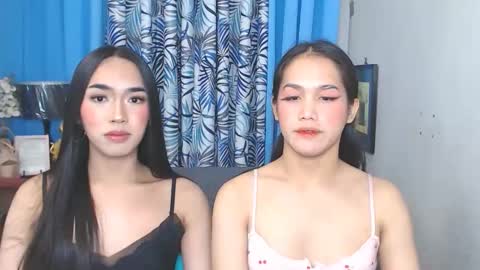 Snapshot of wildhotsexyladyboy chatting on February 2026 03:34:02 PM wildhotsexyladyboy online show from February 2026 03:34:02 PM