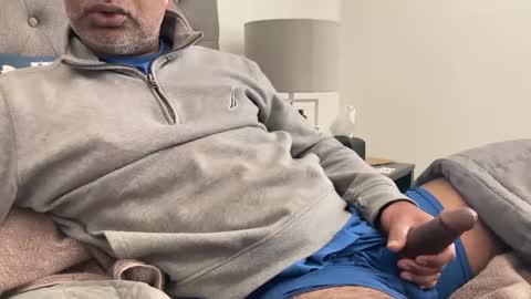 wildhungry online show from December 2024 07:15:02 PM