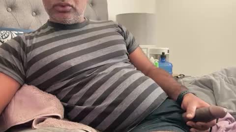 wildhungry online show from December 2024 09:22:02 PM