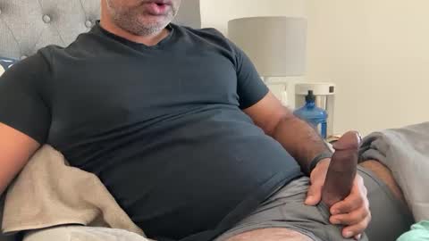 wildhungry online show from January 2025 04:58:02 PM