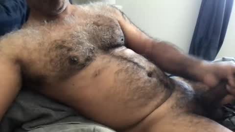 wildhungry online show from May 2026 06:58:01 PM