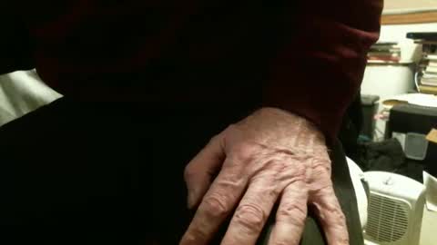 Snapshot of wildinwest chatting on January 2025 07:13:02 AM wildinwest online show from January 2025 07:13:02 AM