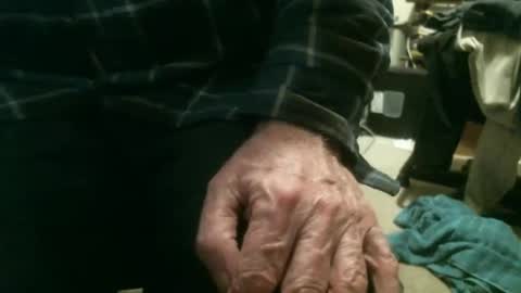 wildinwest online show from December 2025 01:24:02 AM