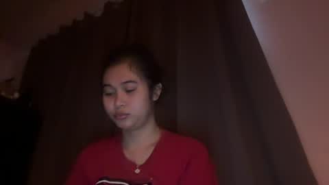 CHRISTINE online show from June 2026 02:14:01 AM