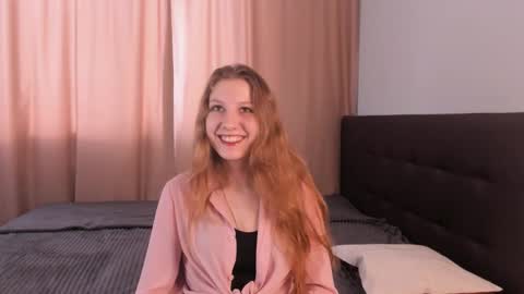 Snapshot of wildlusty chatting on February 2026 08:14:01 AM Amelija online show from February 2026 08:14:01 AM