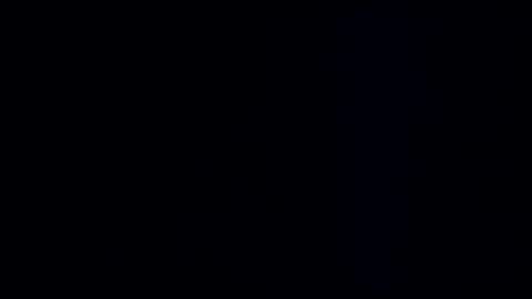 Snapshot of wildman3845 chatting on December 2024 01:06:01 PM wildman3845 online show from December 2024 01:06:01 PM