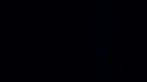 Snapshot of wildman3845 chatting on December 2024 01:02:01 AM wildman3845 online show from December 2024 01:02:01 AM