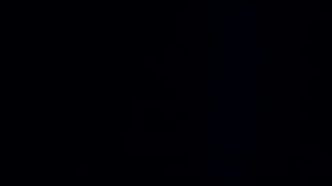 Snapshot of wildman3845 chatting on December 2024 11:24:02 AM wildman3845 online show from December 2024 11:24:02 AM