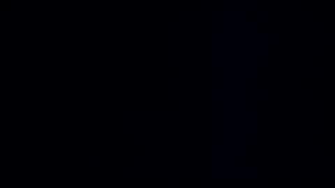 Snapshot of wildman3845 chatting on December 2024 12:27:02 PM wildman3845 online show from December 2024 12:27:02 PM