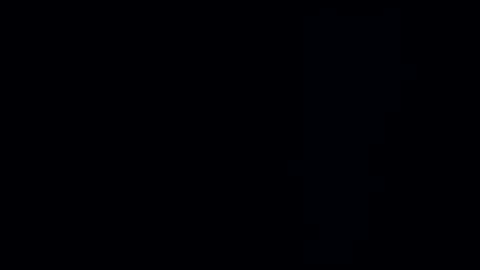 Snapshot of wildman3845 chatting on December 2024 11:59:01 AM wildman3845 online show from December 2024 11:59:01 AM