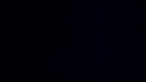 Snapshot of wildman3845 chatting on January 2025 12:24:02 PM wildman3845 online show from January 2025 12:24:02 PM